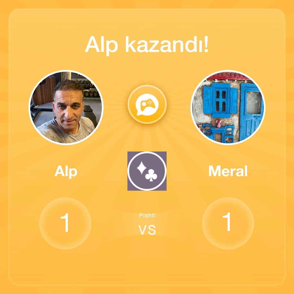 Alp