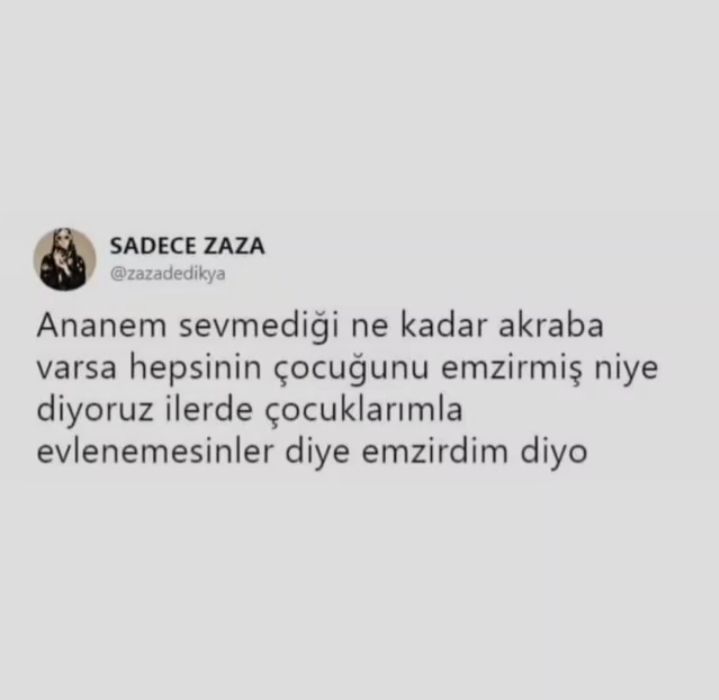 Nur