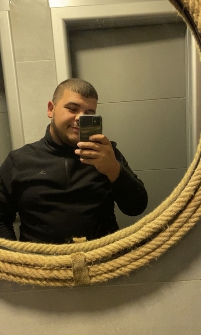 Hasan
