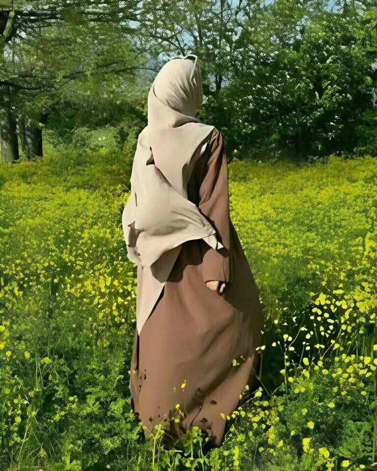Bachra