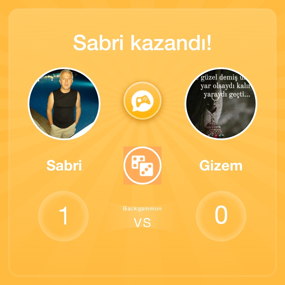 sabri