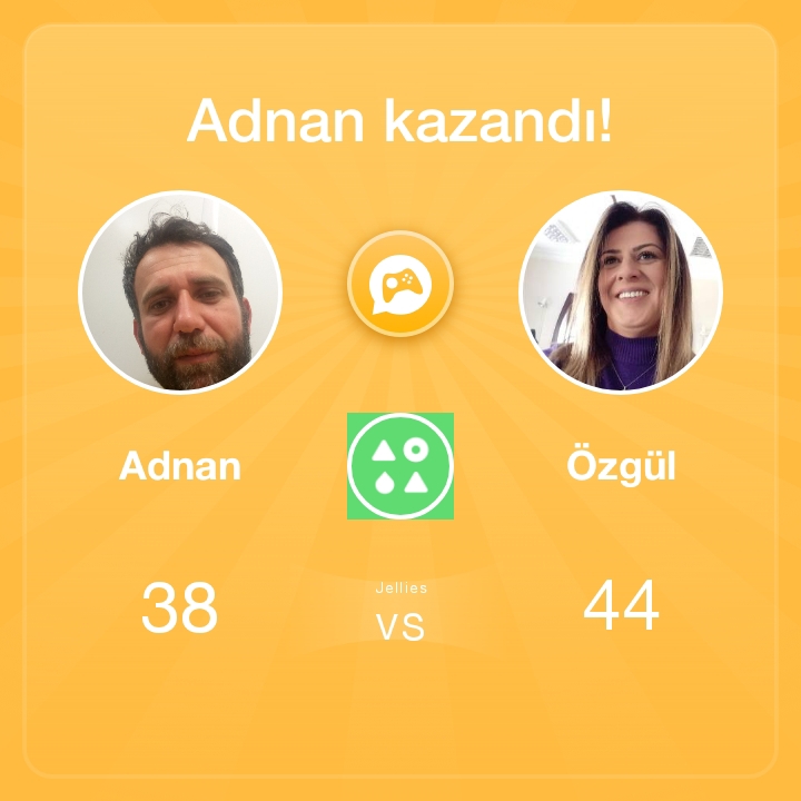 Adnan