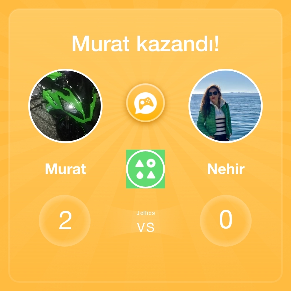 Murat