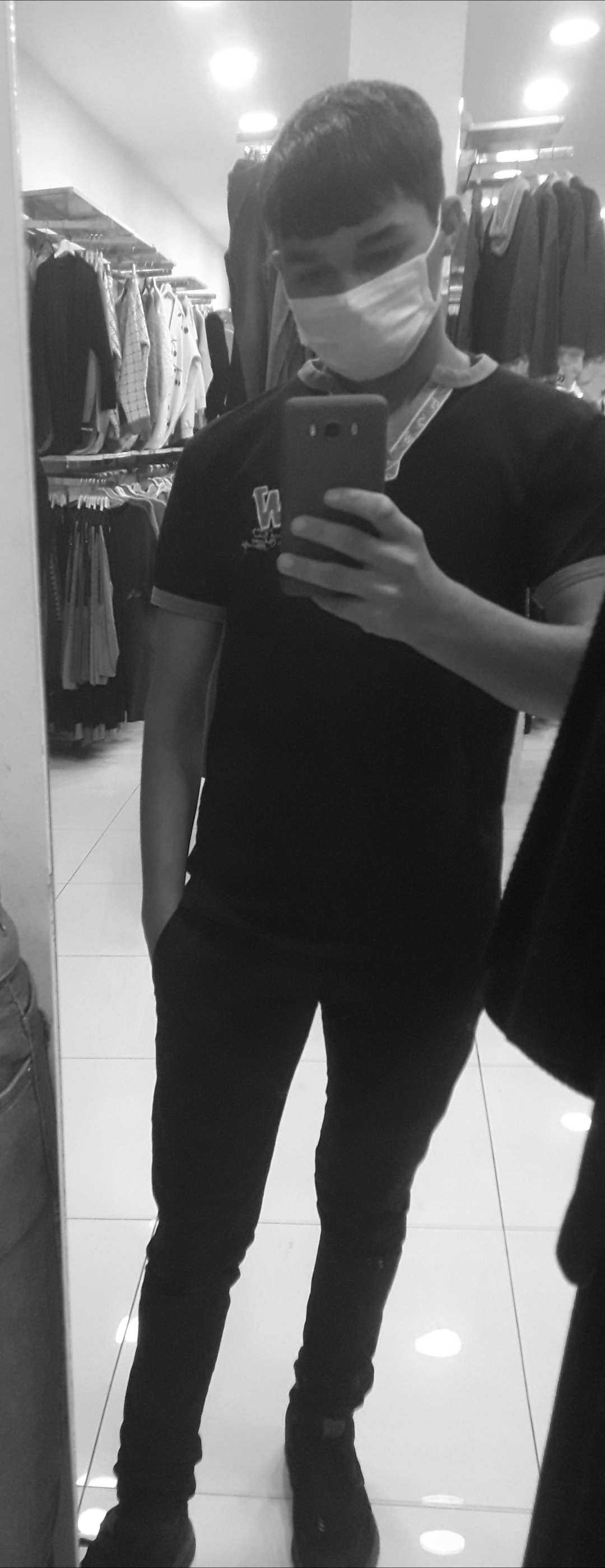 Fth