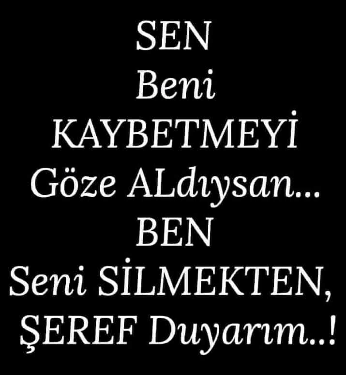 Melek