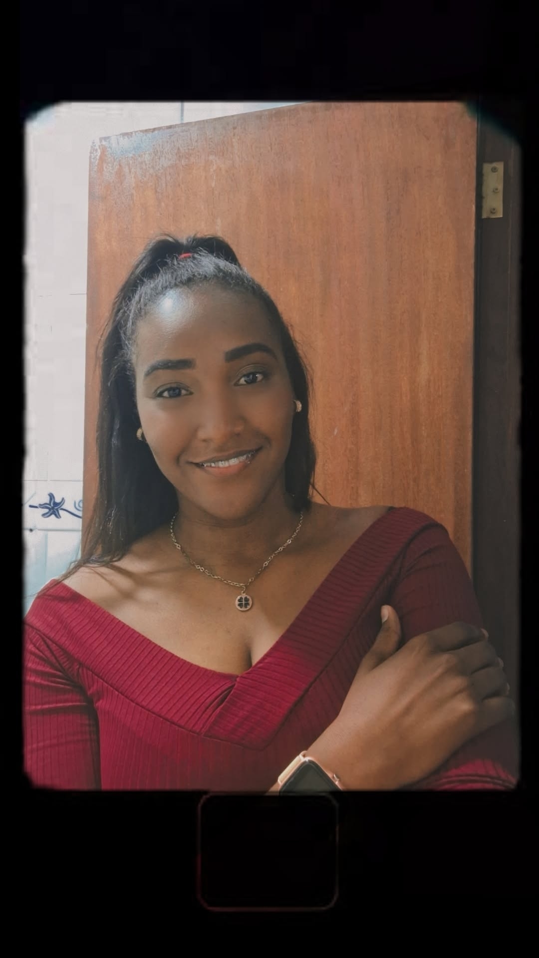 Aninha