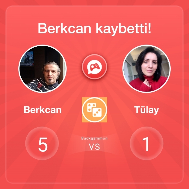 Berkcan