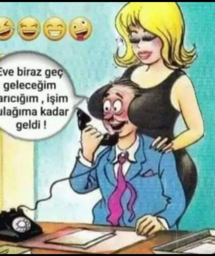 Yusuf