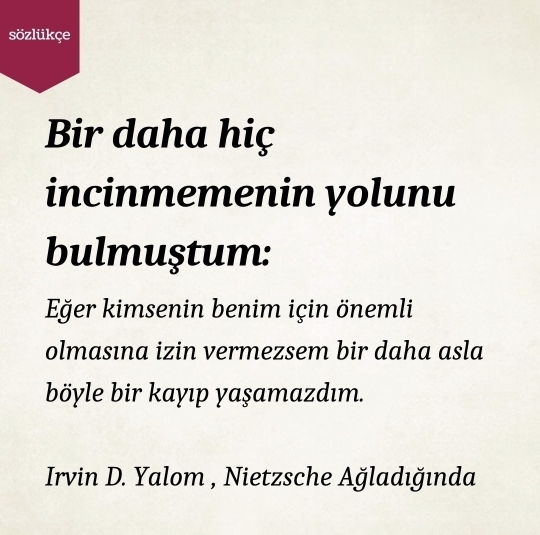 Elif