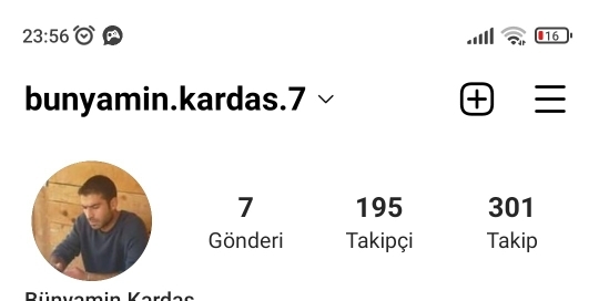 Bünyamin