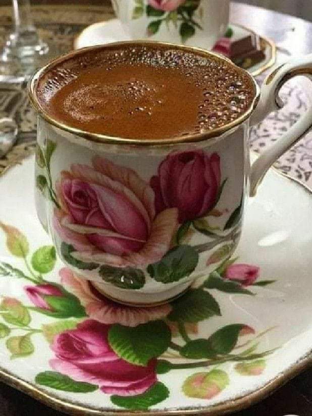 Sevda