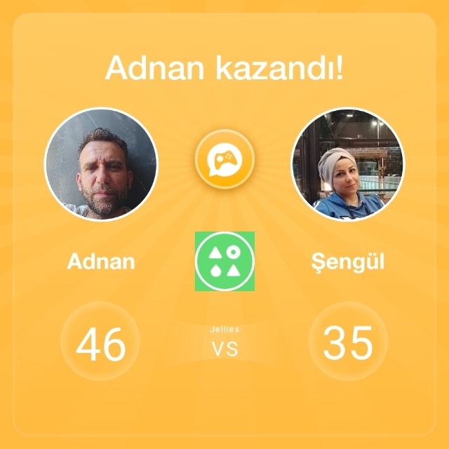 Adnan