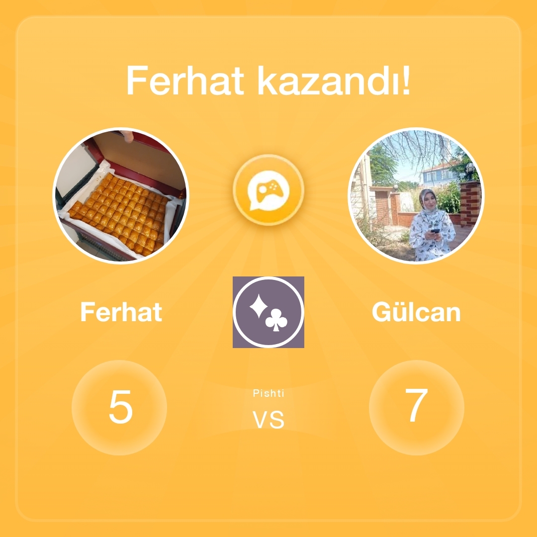 Ferhat