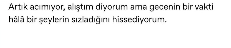 ArZu