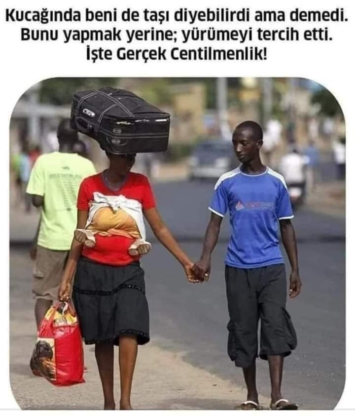 Uğur