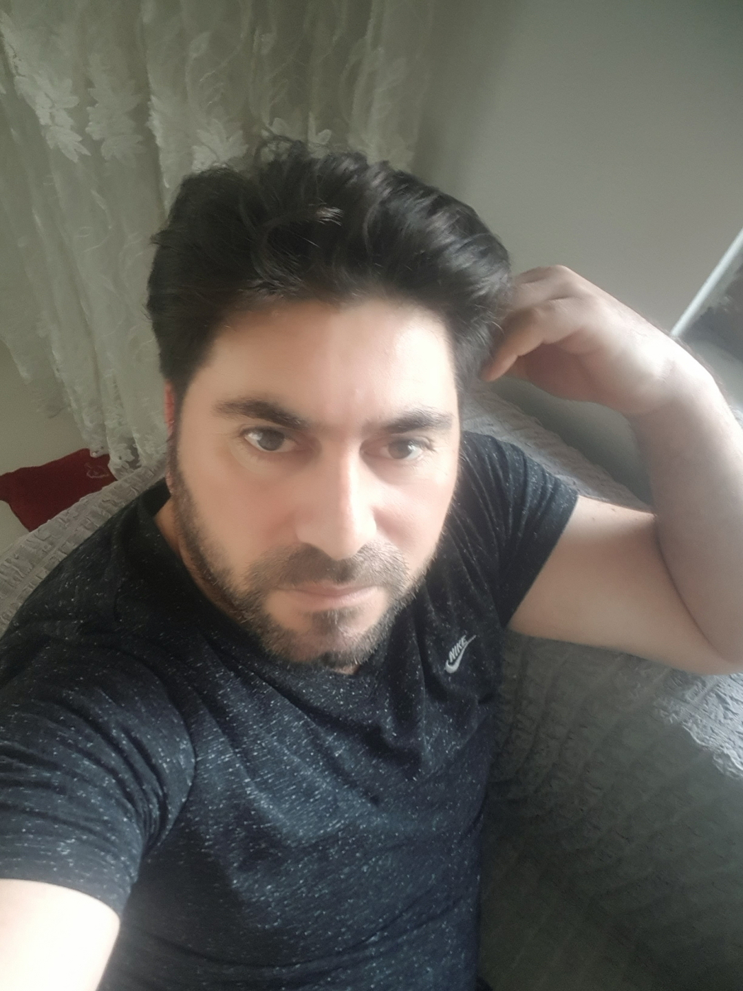 Hasan