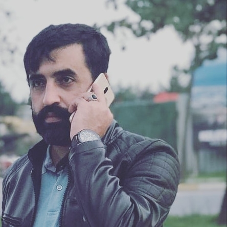 Sedat