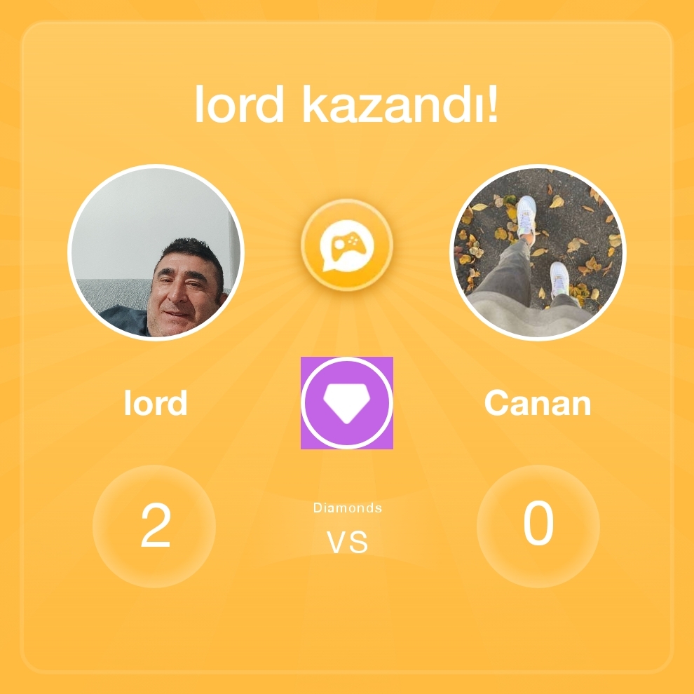 lord