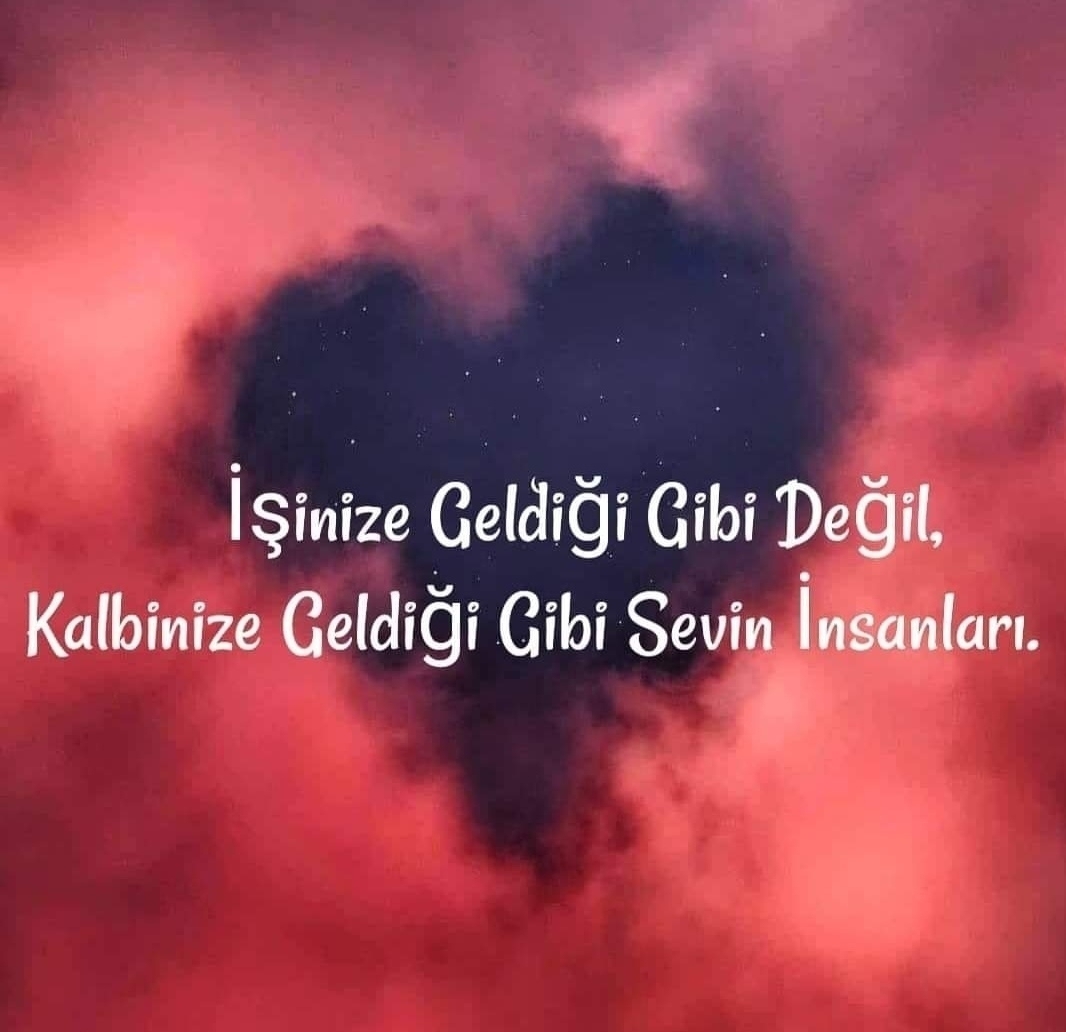 Seval