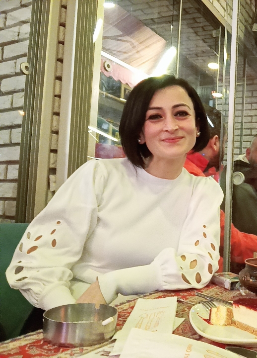 Pinar
