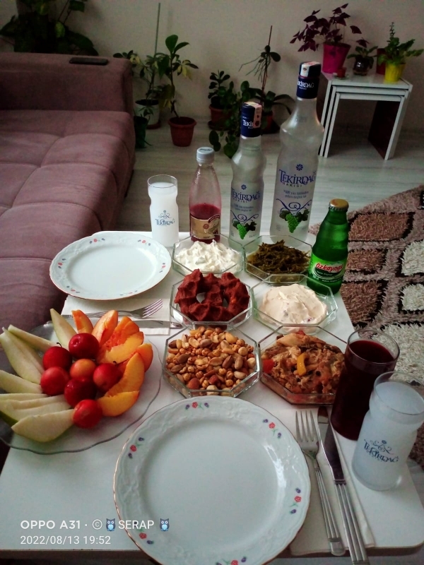 Şenol