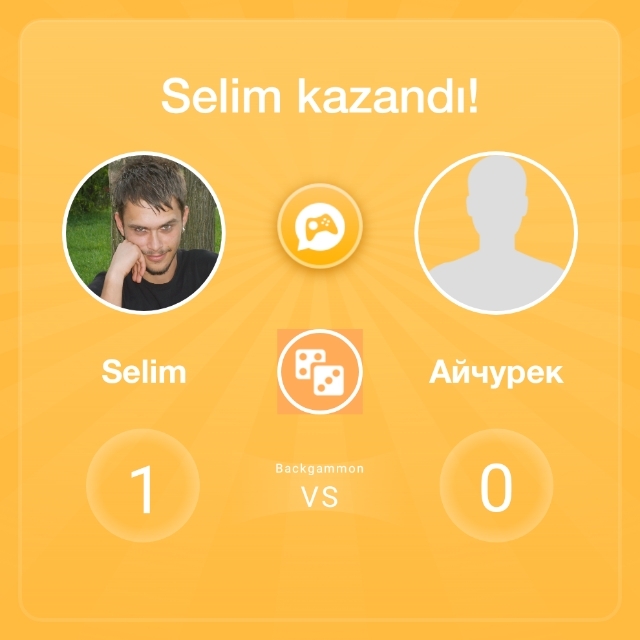Selim