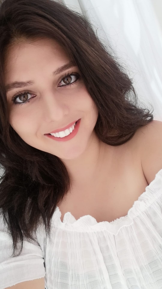 Yasemin
