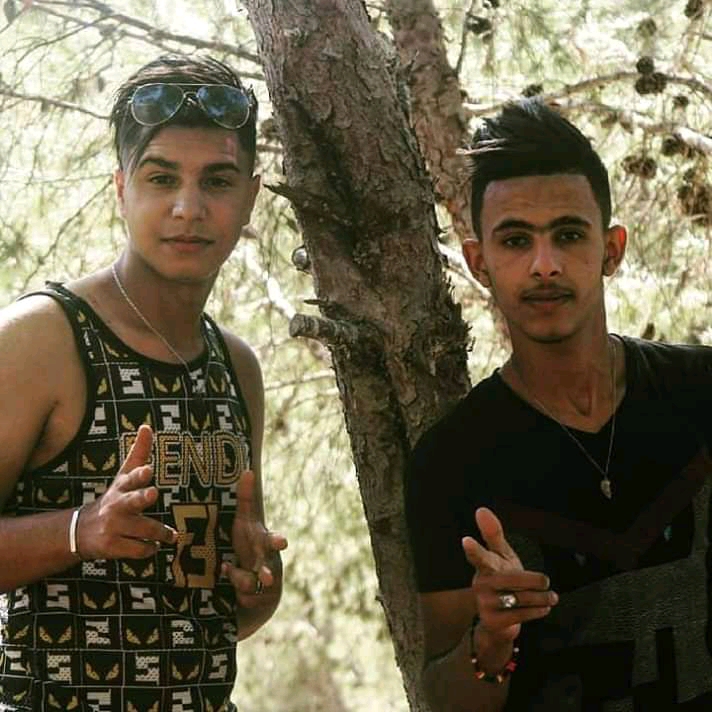 Aymen