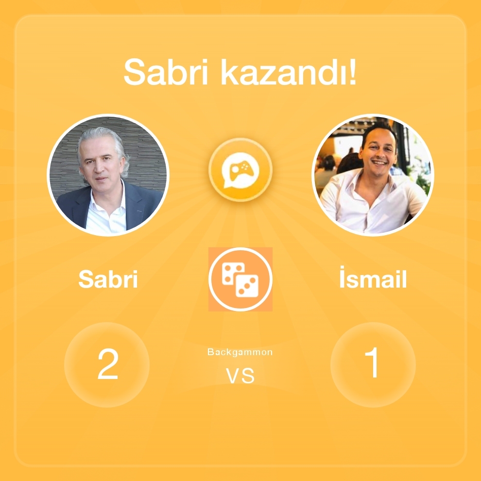 sabri