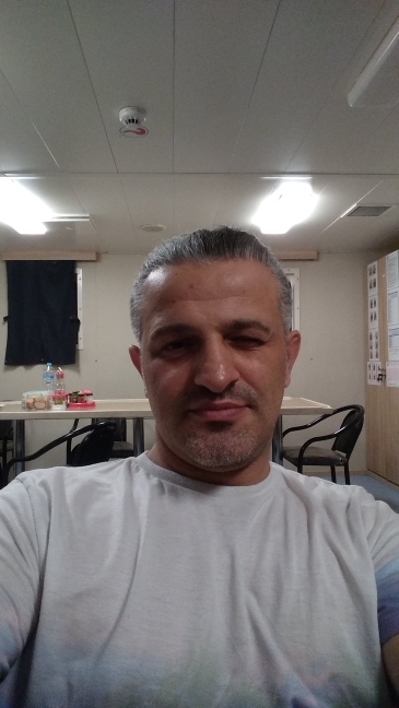 Berkcan
