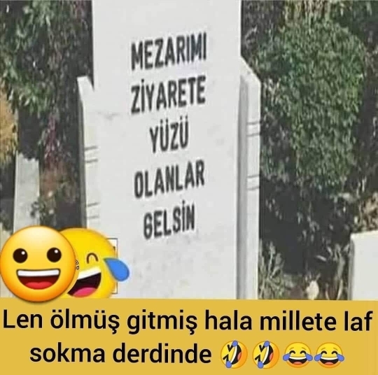 Deniz