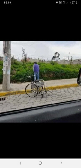 Cüneyt