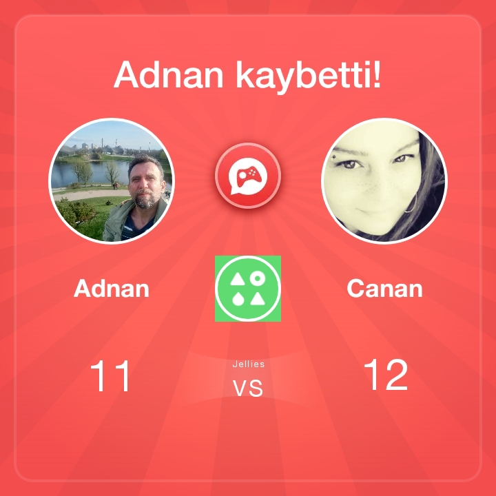 Adnan