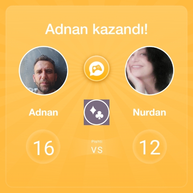 Adnan