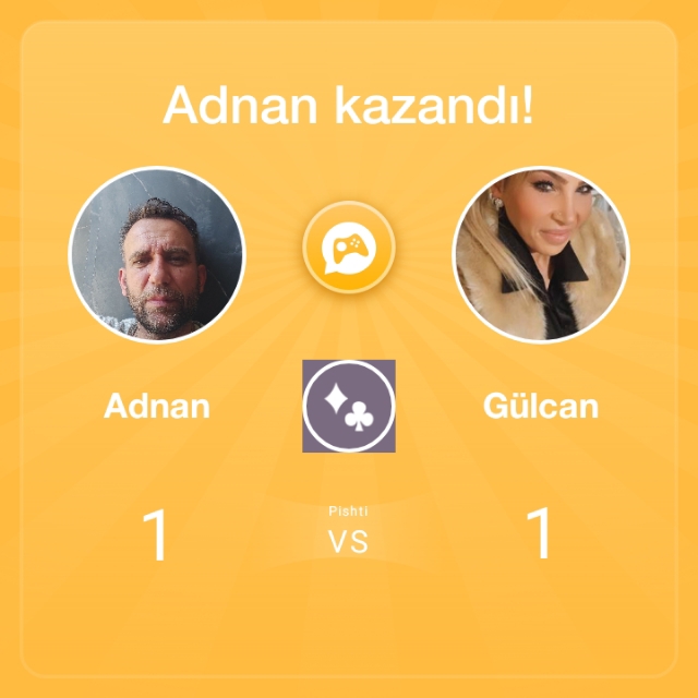 Adnan