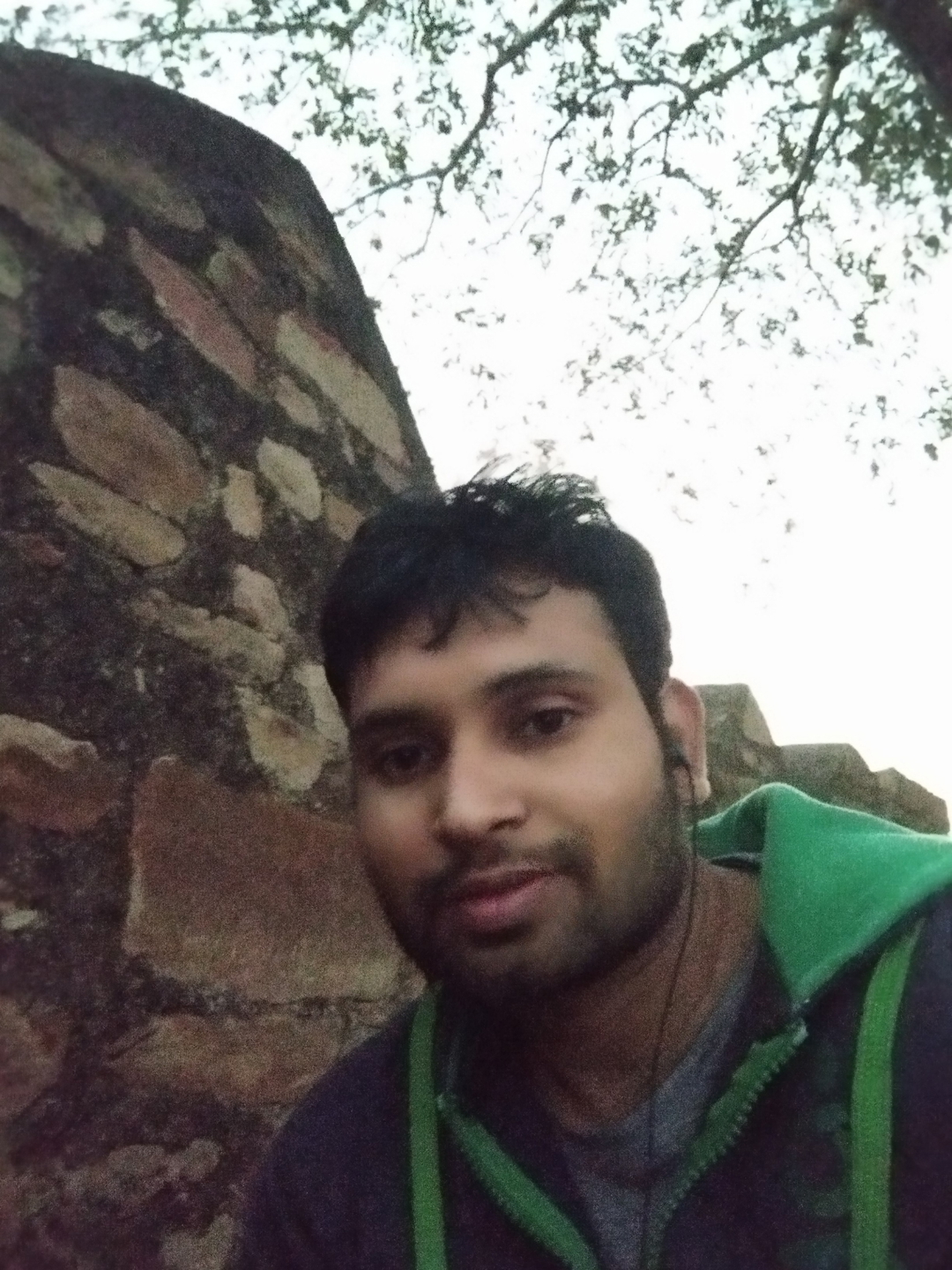 Kapil