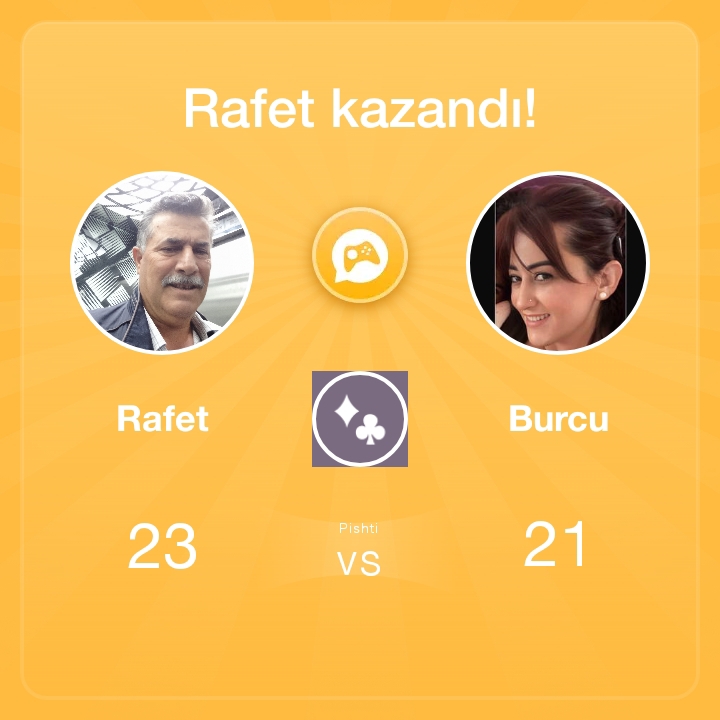 Rafet