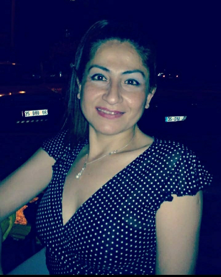 Aynur