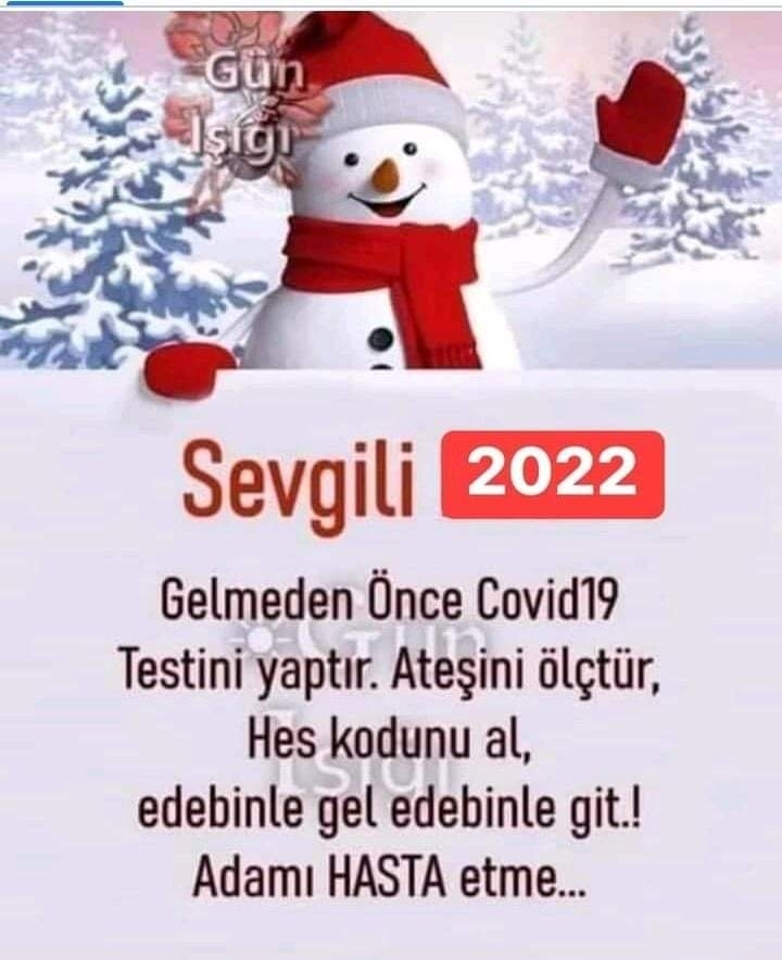 Deniz