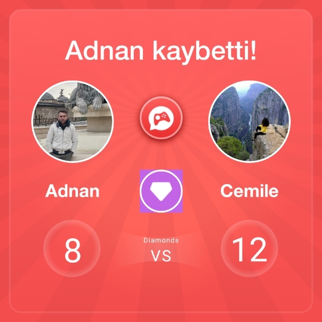 Adnan