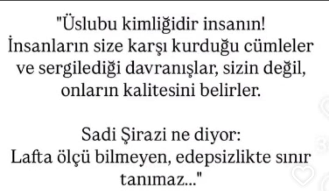 Yasemin
