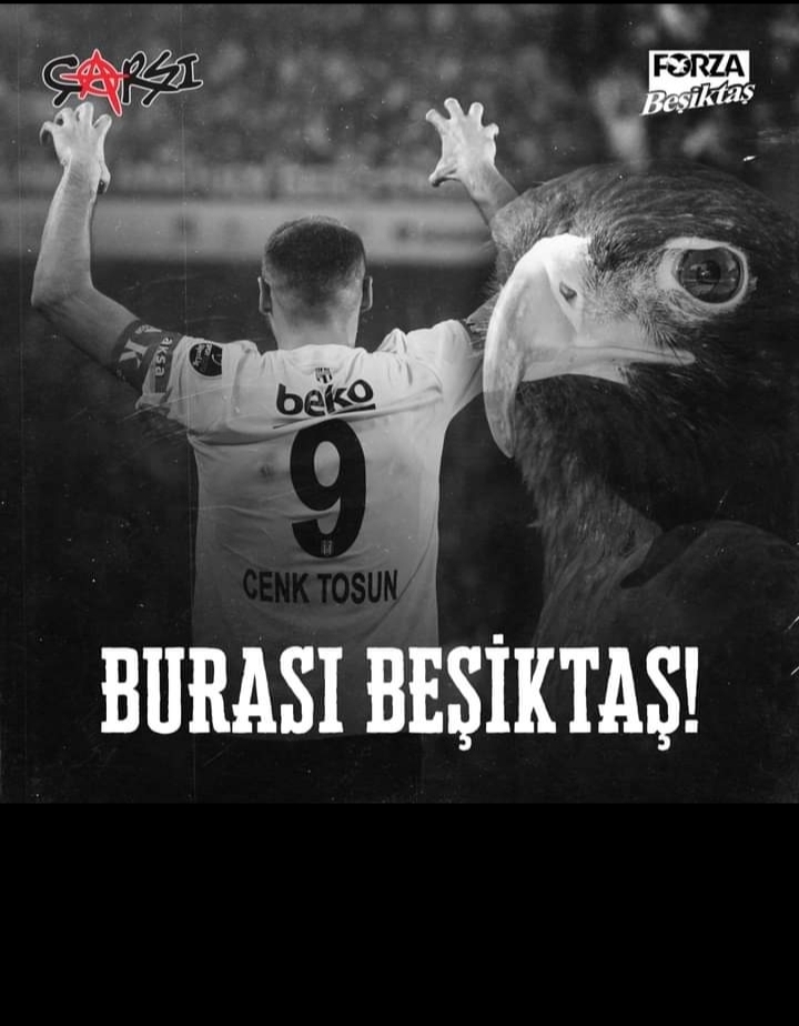 Burhan