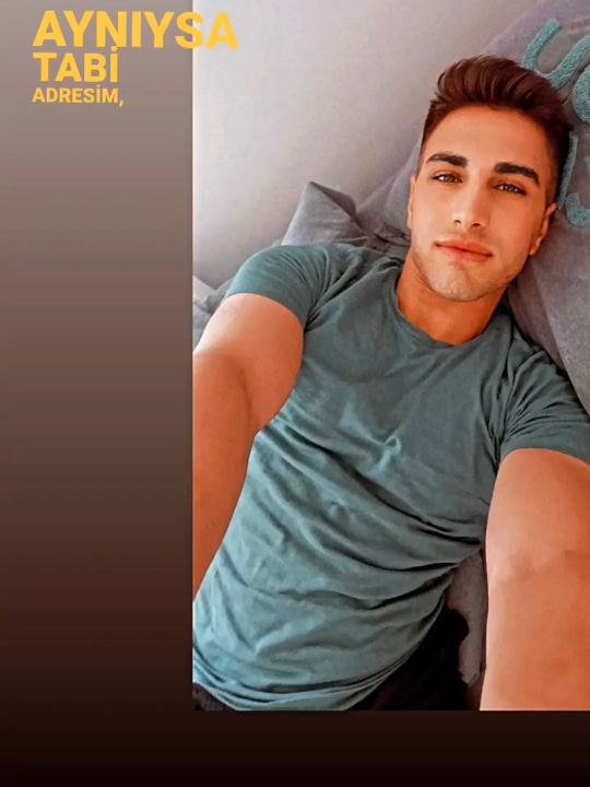 Abdullah