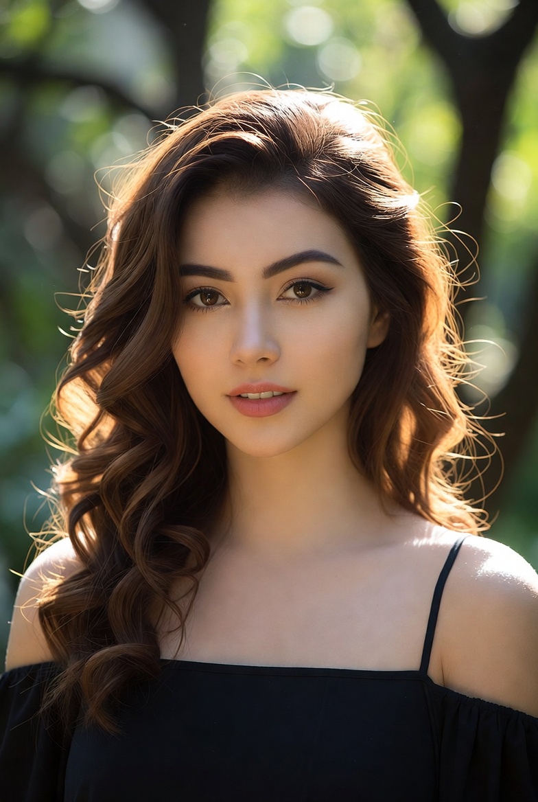 Olivia