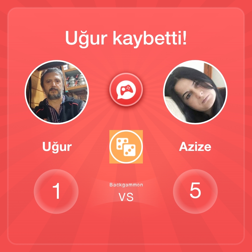 Uğur