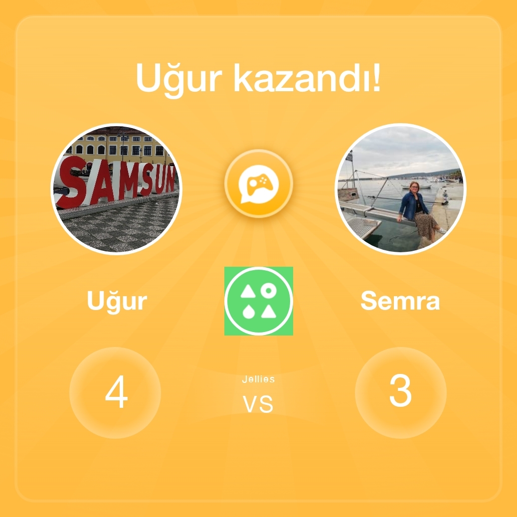 Uğur