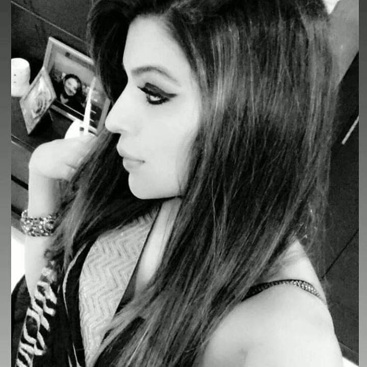 Ravina