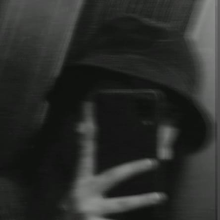 momentsgod.