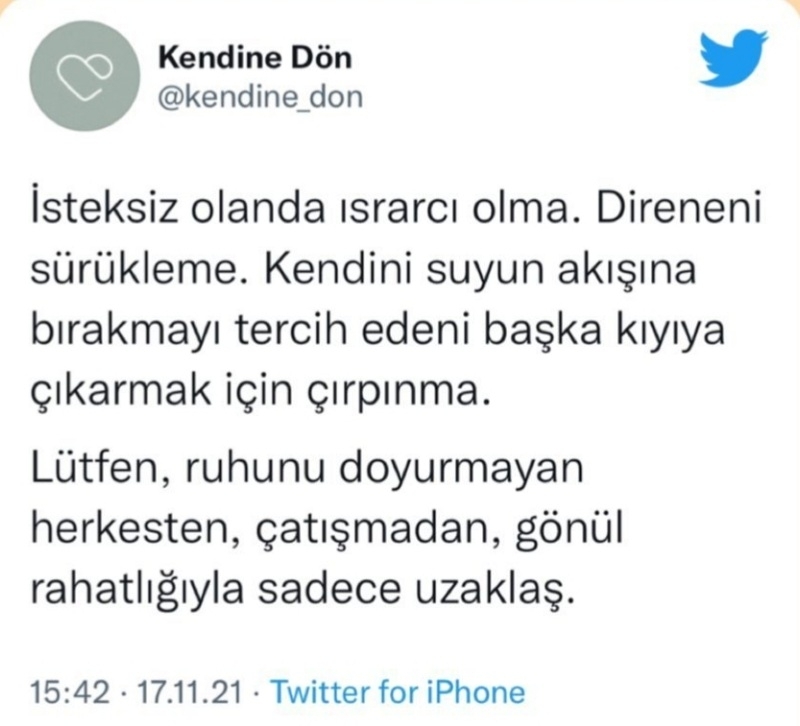 Gizem
