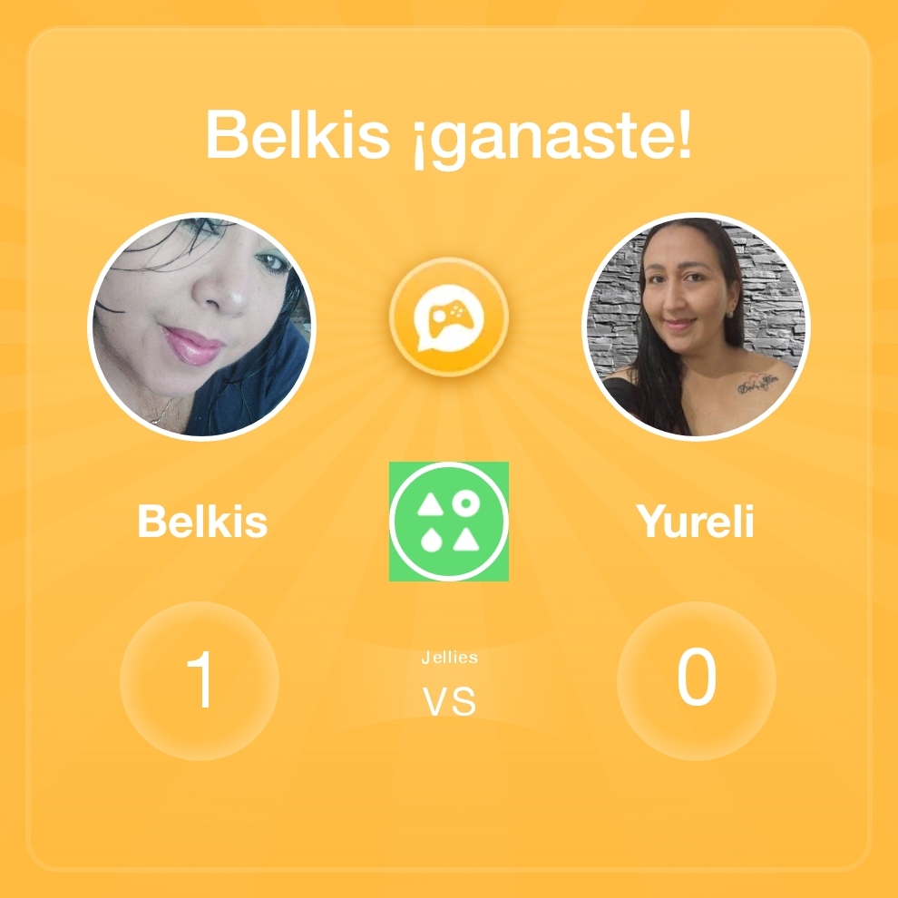 Belkis
